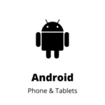 5-1-2-1-150x150-1