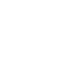 Eredivisie-logo-white-PNG-min