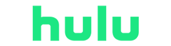 Hulu.png