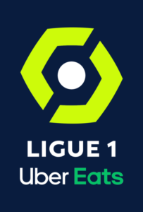 Ligue1_Uber_Eats_logo-460x680-1.webp