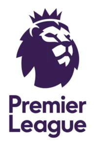 premier-league-logo-symbol-with-name-design-england-football-european-countries-football-teams-illus-460x680-1.webp