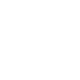 ucl-logo