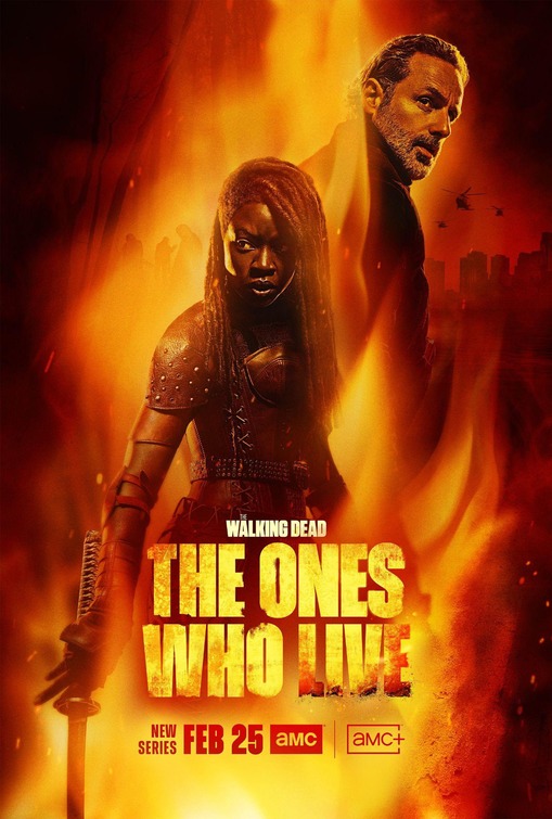 walking_dead_the_ones_who_live.jpg