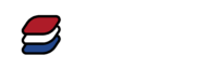 IPTV Kopen Beste IPTV Nederland – HD/4K stabiel en onbeperkt