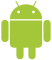 Android_robot.svg_-256x300