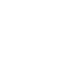 Apple_logo_white.svg_-253x300